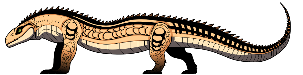 Teltanykill
